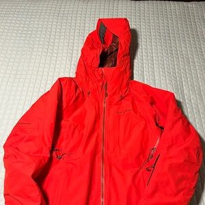 Women's PowSlayer Jacket